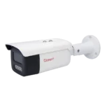 دوربین مداربسته کلارنت<br />LB6550T-WA