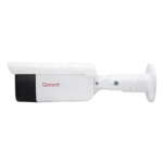 دوربین مداربسته کلارنت<br />LB6550T-WA - Image 2