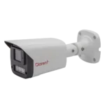 دوربین مداربسته کلارنت<br />MB6540H-WA