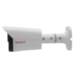 دوربین مداربسته کلارنت<br />MB6540H-WA - Image 3