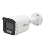 دوربین مداربسته آپتینا<br />NESTOR 500DLF-SA