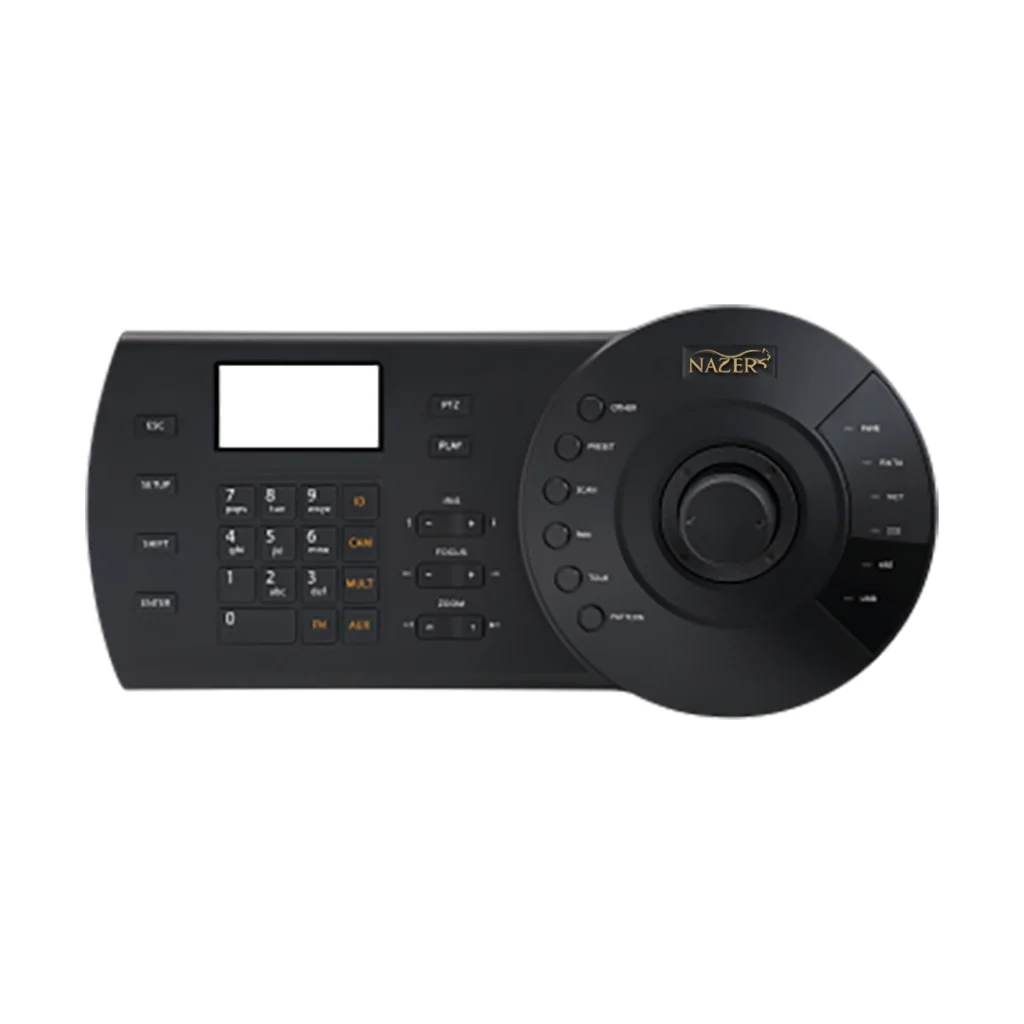 NZA-B1000