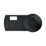 NZA-B1000