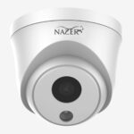 دوربین مداربسته ناظر-NZC-FB415H-P