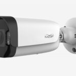 دوربین مداربسته ناظر-NZC-FB415U-XWMB