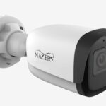 دوربین مداربسته ناظر – NZC-FB415W-SWPA