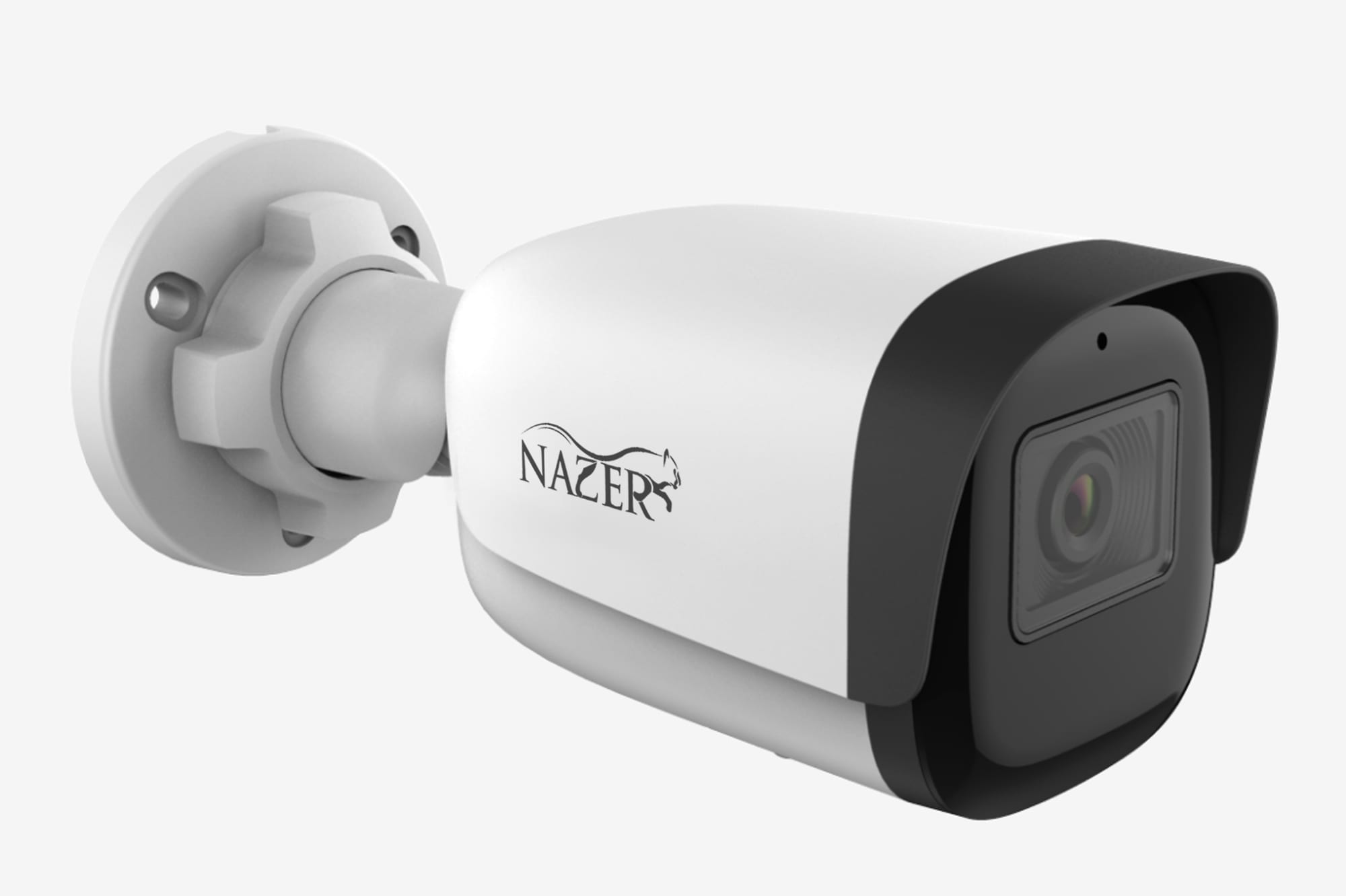 NZC-FB415W-SWPA دوربین مداربسته ناظر – NZC-FB415W-SWPA - Image 1