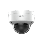دوربین مداربسته ناظر-NZC-FD215UWMA