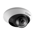 دوربین مداربسته ناظر-NZC-FD225FSWMA