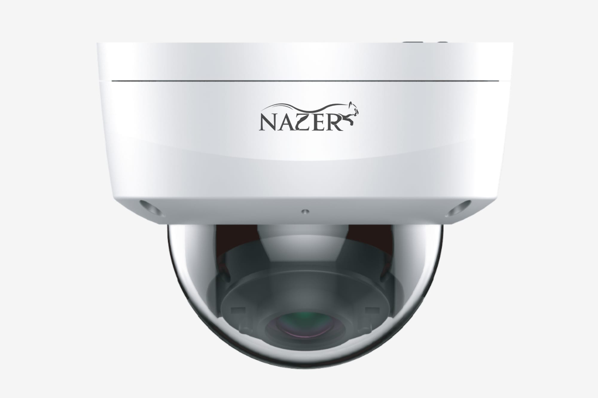 NZC-FD225K-SWMA دوربین مداربسته ناظر-NZC-FD225K-SWMA - Image 1