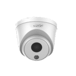 دوربین مداربسته ناظر-NZC-FD225OSW