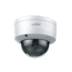 دوربین مداربسته ناظر-NZC-FD515USWMA