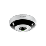 دوربین مداربسته ناظر-NZC-FE1235FWMA
