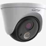 دوربین مداربسته ناظر-NZC-FT215F-XPA