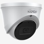 دوربین مداربسته ناظر-NZC-FT315X-PA
