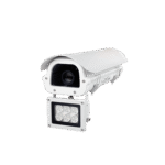 دوربین مداربسته ناظر-NZC-LB225TSWMA