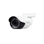 دوربین مداربسته ناظر-NZC-MB225LSWMA