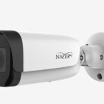 دوربین مداربسته ناظر-NZC-MB515U-SWMA