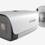 دوربیت مداربسته ناظر-NZC-MB825T-SWMB
