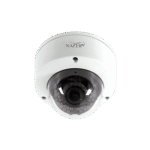 دوربین مداربسته ناظر-NZC-MD415UWMA