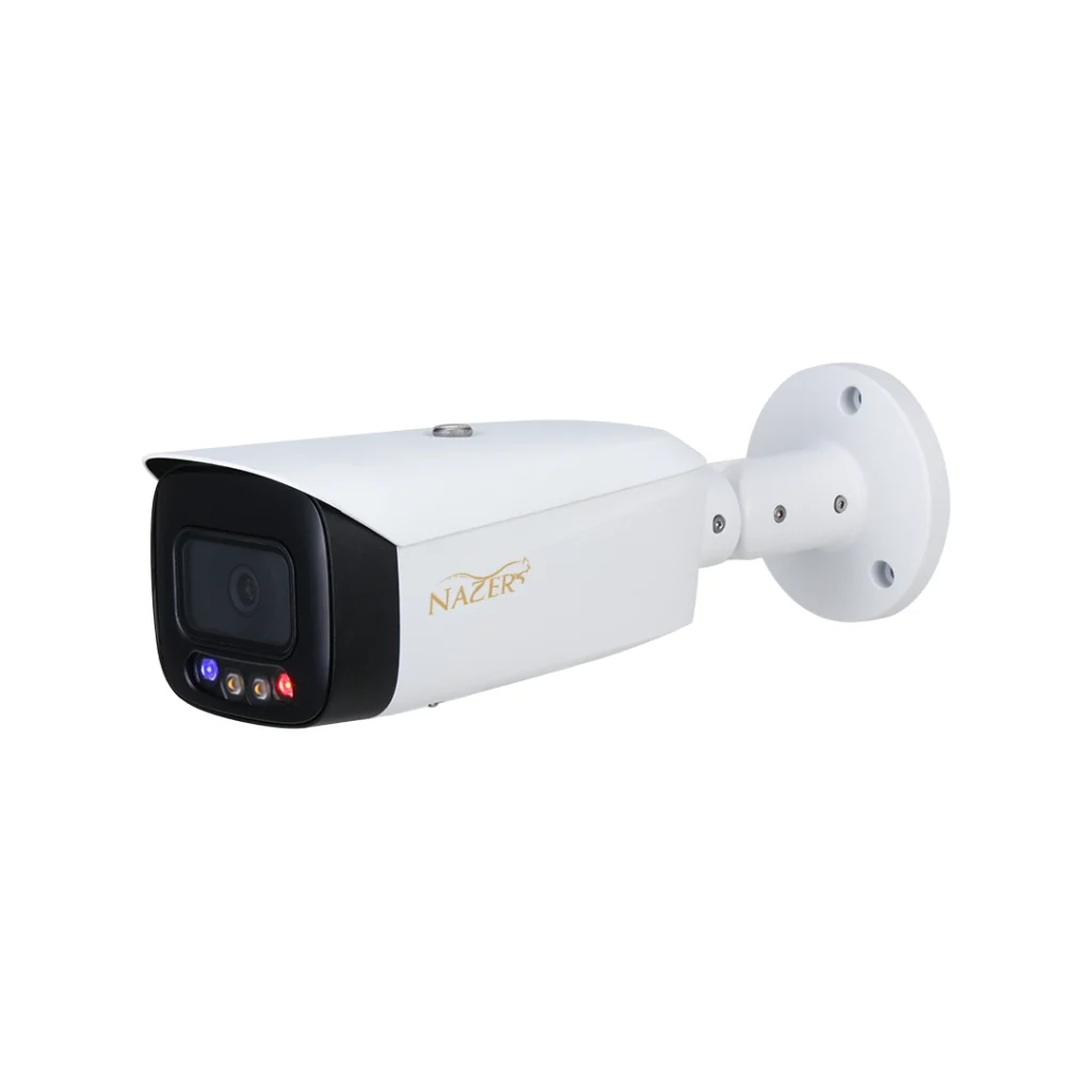 NZC-ND34045-FBT1/B
