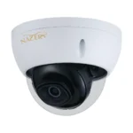 NZC-NI13542-FDE
