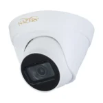 NZC-NI23244-FTT/A