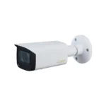 NZC-NI34045-FBE/B