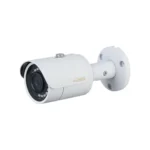 NZC-NI13542-FBS