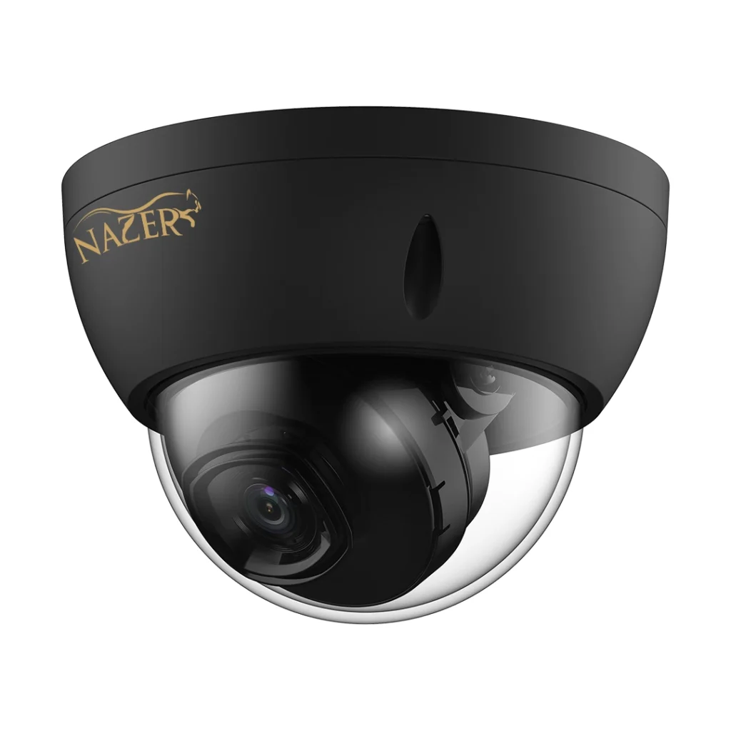 NZC-NI34045-MDR/B