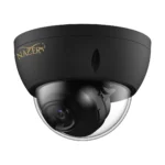 NZC-NI34045-MDR/B