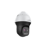 دوربین مداربسته ناظر-NZC-PPZ82944QXWMA