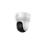 دوربین مداربسته ناظر-NZC-PZ2304QSWMA