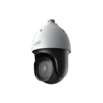 دوربین مداربسته ناظر-NZC-PZ2620QSWMA