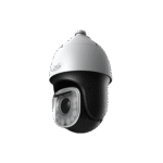 دوربین مداربسته ناظر- NZC-PZ2644QXWMA