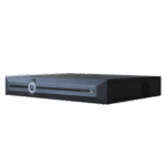 دستگاه NVR ناظر-NZN-2015-N1