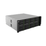 دستگاه NVR ناظر-NZN-5016024EG1