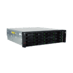 دستگاه NVR ناظر-NZN-508016EG1