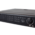 دستگاه NVR ناظر-NZN-50808G1