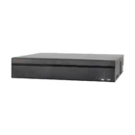 دستگاه NVR ناظر-NZR-N624-K8128