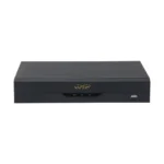 دستگاه NVR ناظر-NZR-iN204-H108