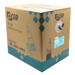 OC-800P ECO/Roll