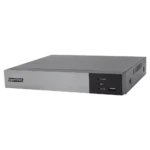 دستگاه ذخیره ساز آپتینا<br />OHD-8116ZHN-4KLA4