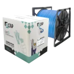ONC-620SI