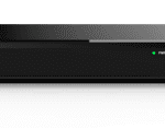 دستگاه NZN-1613-N1