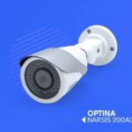 Optina Narsis 200ALF-EL