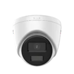 دوربین مداربسته هایک ویژن <br /> DS-2CD1347G0-L - Image 2
