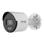 دوربین مداربسته هایک ویژن <br /> DS-2CD1047G0-L