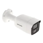 دوربین مداربسته هایک ویژن <br /> DS-2CD2047G2-L