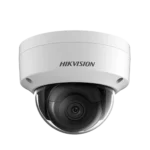 دوربین مداربسته هایک ویژن <br /> DS-2CD1143G0-I